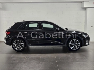 Audi A3 - U1282907 