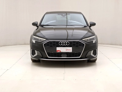 Audi A3 - U1282595 