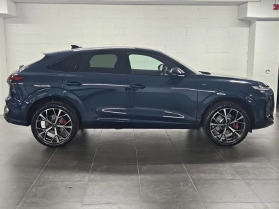 Audi Q3 - N1249422 