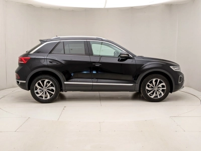 Volkswagen T-Roc - N1247333 