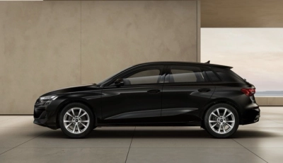 Audi Audi - N1247316 