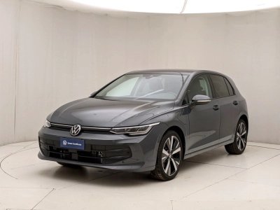 Volkswagen Nuova - N1246485 