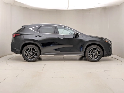 Lexus NX - U1284197 