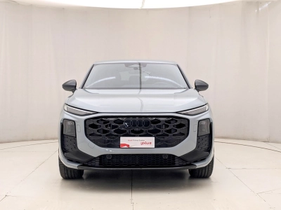 Audi Q3 - N1249424 