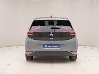 Volkswagen ID.3 - N1248767 