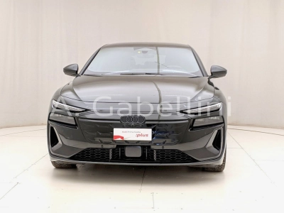 Audi e-tron - U1283857 