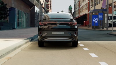 Volkswagen ID.5 - N1247754 