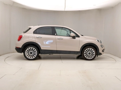 Fiat 500X - U1284376 