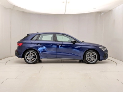 Audi A3 - U1284353 
