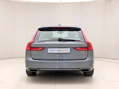 Volvo V90 - U1284338 