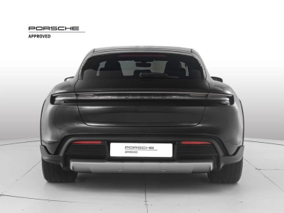 Porsche Taycan - N1246328 