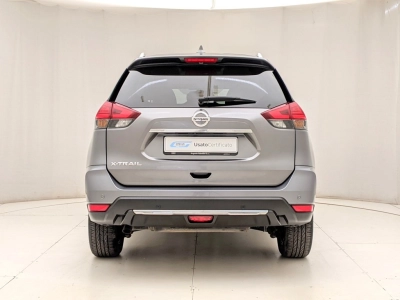 Nissan X-Trail - U1284129 