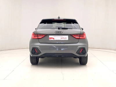 Audi A1 - U1284088 