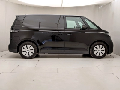 Volkswagen ID.BUZZ - N1246189 