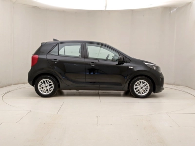 Kia Picanto - U1284759 