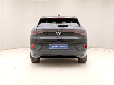 Volkswagen ID.4 - U1284039 
