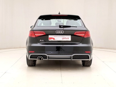 Audi A3 - U1284261 