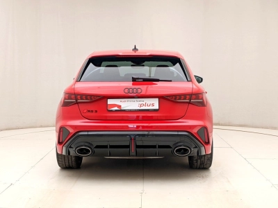 Audi A3 - U1284362 