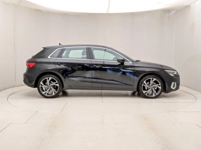 Audi A3 - U1284477 