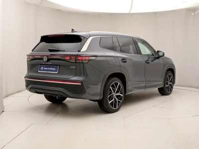 Volkswagen Tayron - N1250038 