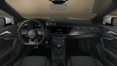 Audi Audi - N1242103 