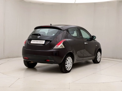 Lancia Ypsilon - U1282859 