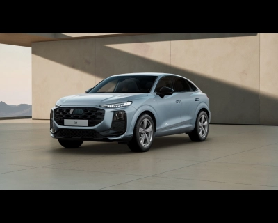Audi Q3 - N1249424 