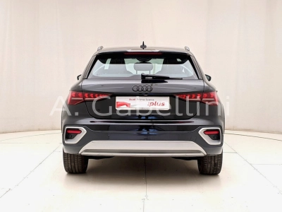 Audi A3 - U1282760 