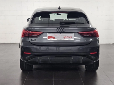 Audi Q3 - U1282781 