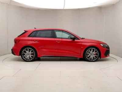 Audi Audi - N1246063 