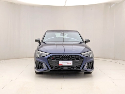 Audi A3 - U1284353 