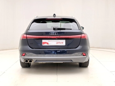 Audi A5 - U1284446 