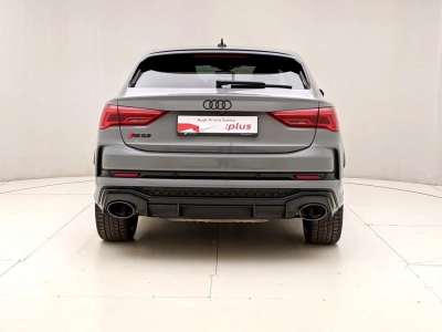 Audi Q3 - U1283198 