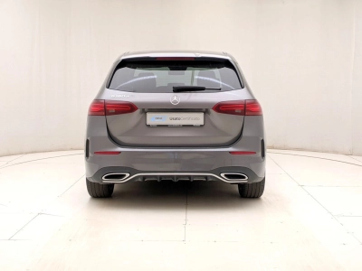 Mercedes-Benz Classe B - U1283239 