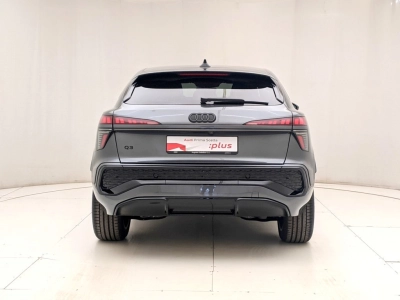 Audi Q3 - U1283979 