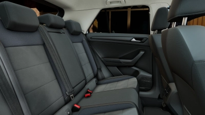 Volkswagen T-Roc - N1247335 