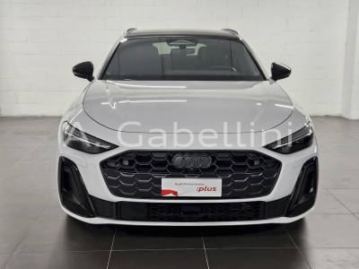 Audi A5 - N1247650 