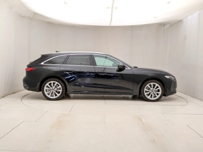 Audi A5 - U1284312 