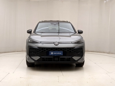 Volkswagen T-Roc - N1249209 