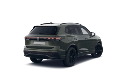 Volkswagen Nuova - N1248839 