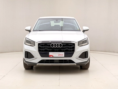Audi Q2 - U1283180 