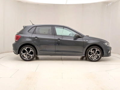 Volkswagen Polo - U1283286 