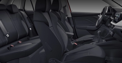 Skoda Kamiq - N1246602 