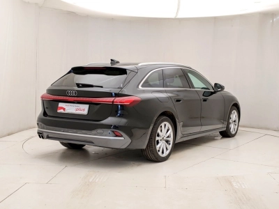 Audi A5 - U1284312 