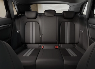 Audi Audi - N1247519 