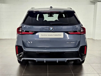 BMW X1 - U1282514 