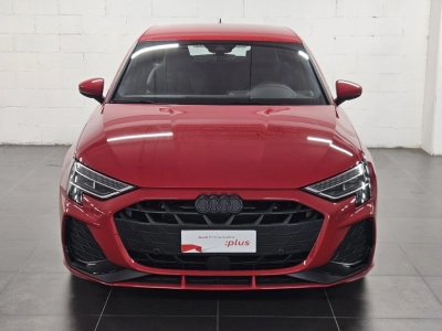 Audi A3 - N1239585 