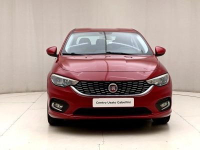Fiat Tipo - U1283367 