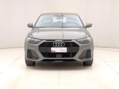 Audi A1 - U1283594 