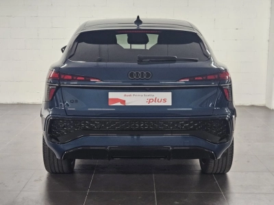 Audi Q3 - N1249422 